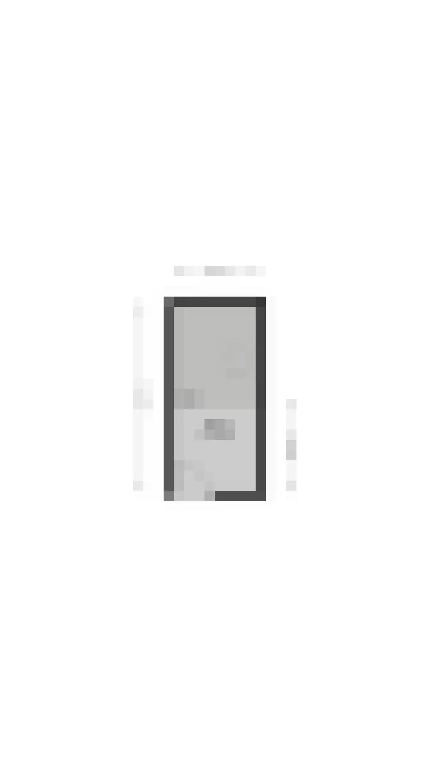 Bouvigne 16 1 Amsterdam thumbnail 27