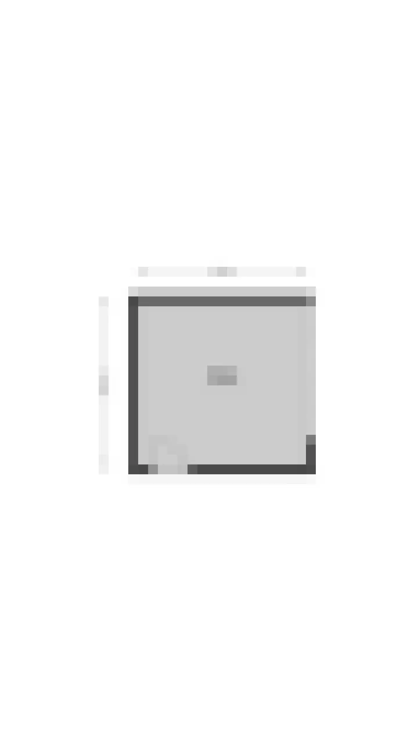 Bouvigne 16 1 Amsterdam thumbnail 29