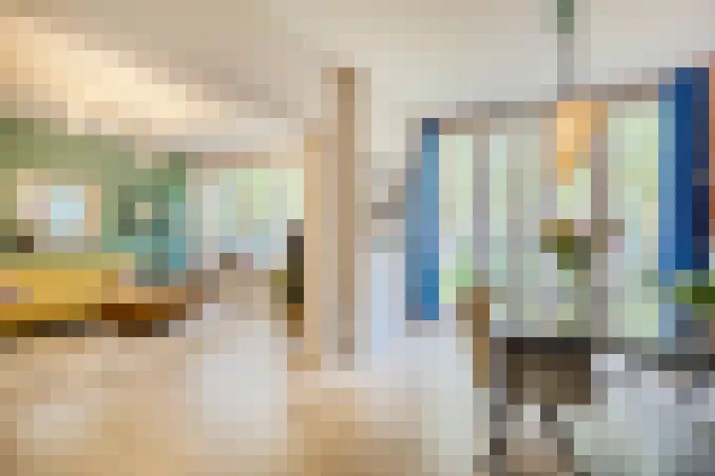 Bouvigne 16 1 Amsterdam thumbnail 7