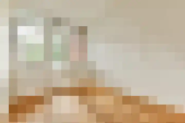 Bouvigne 16 2 Amsterdam thumbnail 15