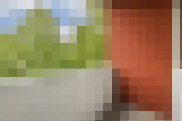 Bouvigne 16 2 Amsterdam thumbnail 18