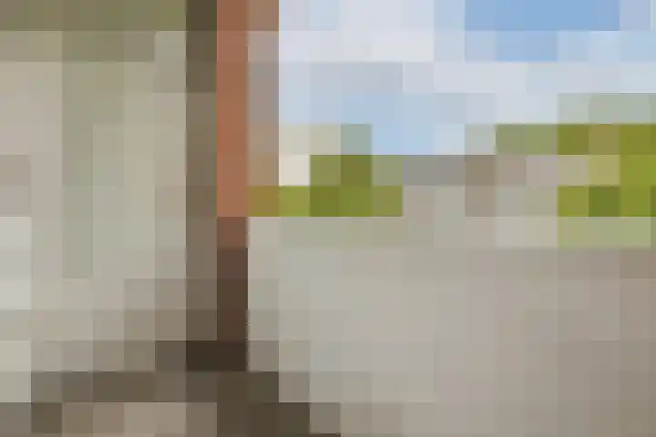 Bouvigne 16 2 Amsterdam thumbnail 19