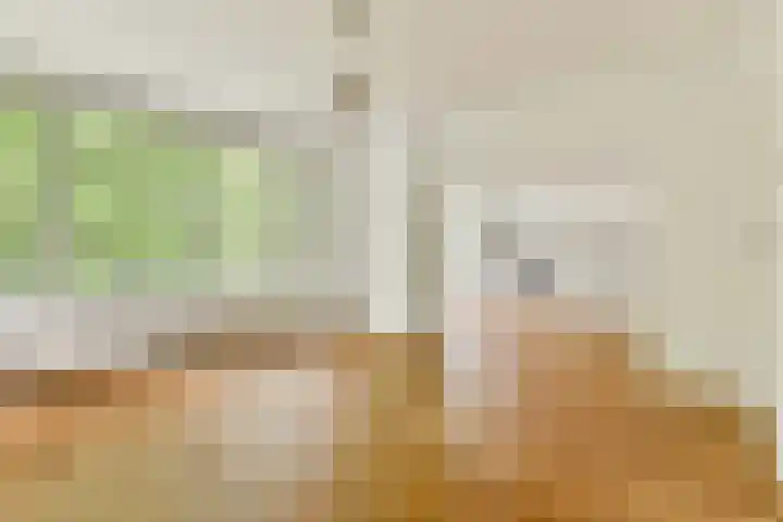 Bouvigne 16 2 Amsterdam thumbnail 8