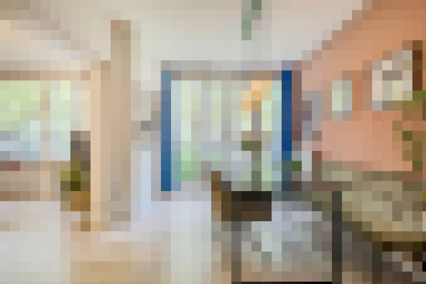 Bouvigne 16 3 Amsterdam thumbnail 10