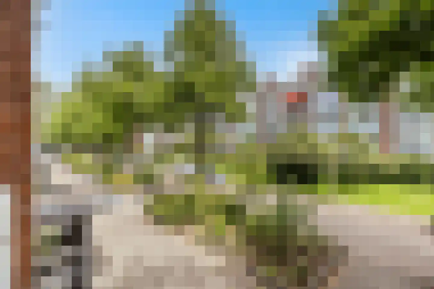 Bouvigne 16 3 Amsterdam thumbnail 12