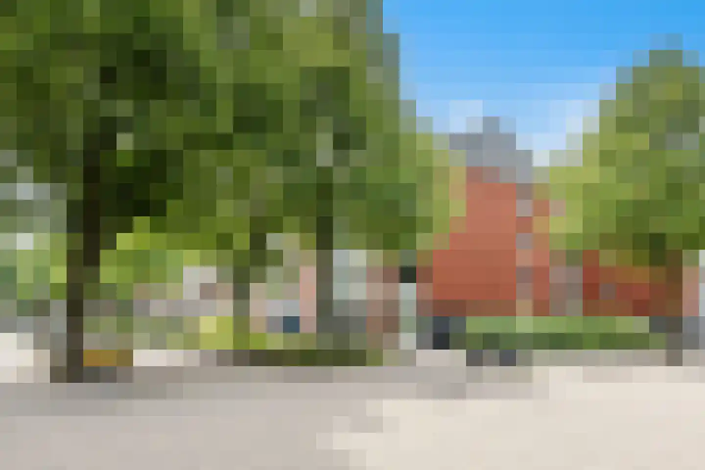 Bouvigne 16 3 Amsterdam thumbnail 5