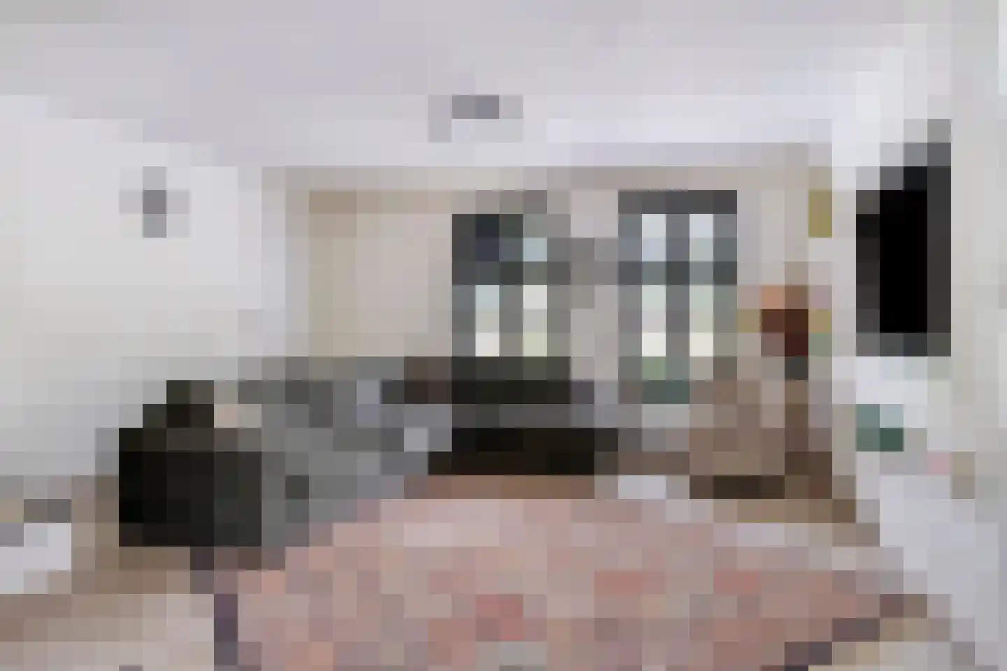 Bouvigne 17 Eindhoven thumbnail 10