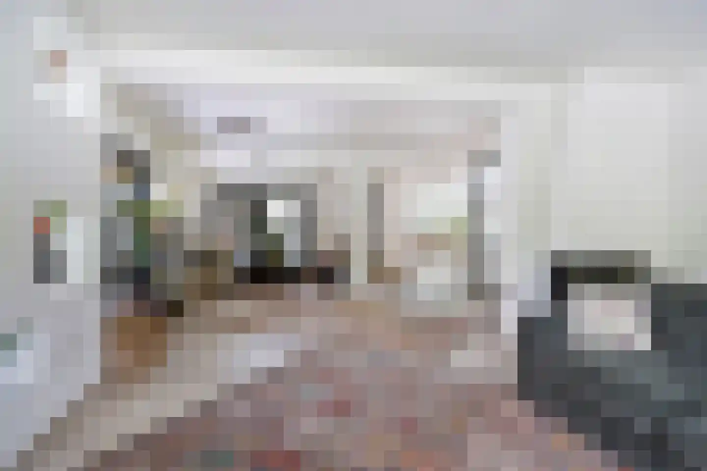 Bouvigne 17 Eindhoven thumbnail 11