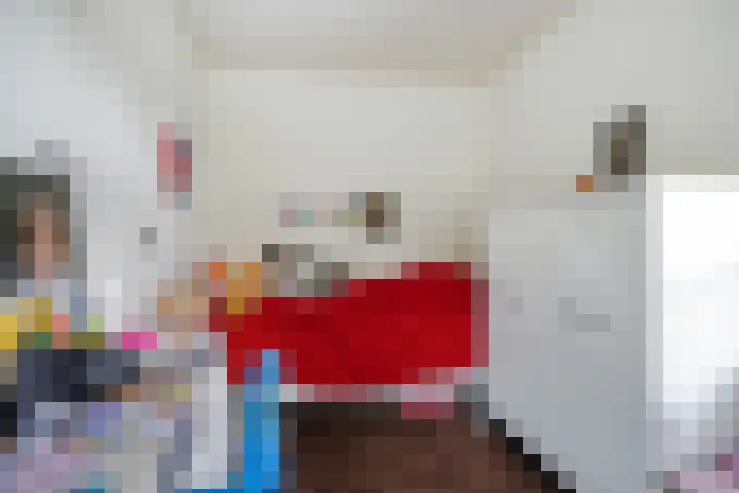 Bouvigne 17 Eindhoven thumbnail 12
