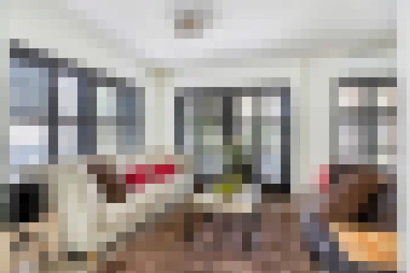 Bouvigne 17 Eindhoven thumbnail 13