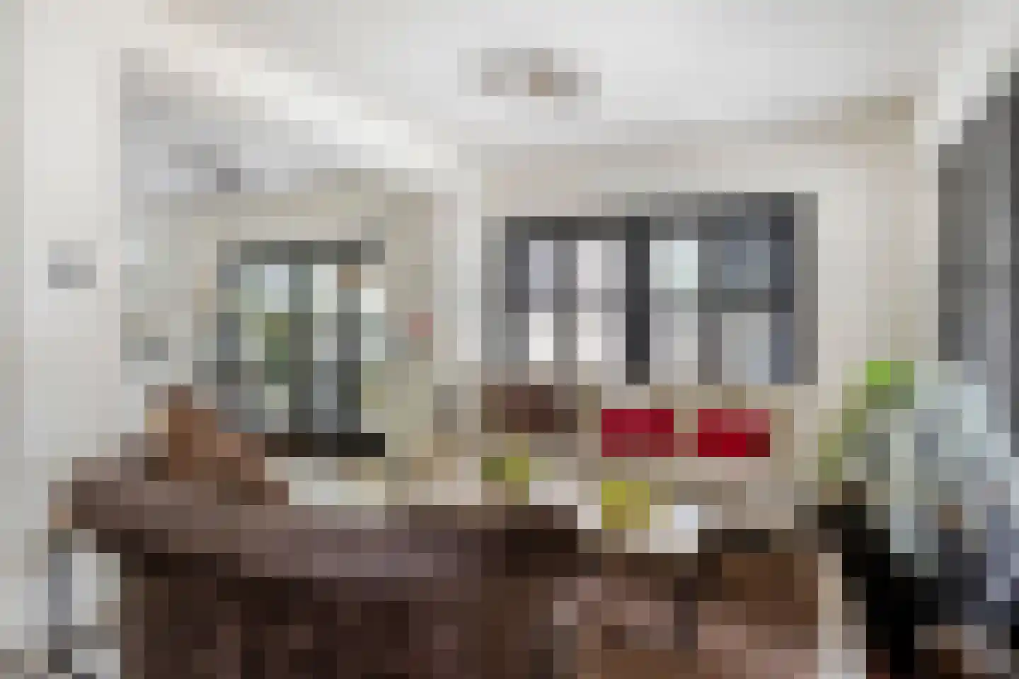 Bouvigne 17 Eindhoven thumbnail 14