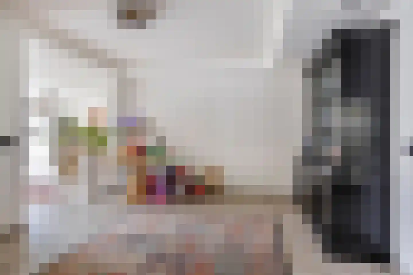 Bouvigne 17 Eindhoven thumbnail 16