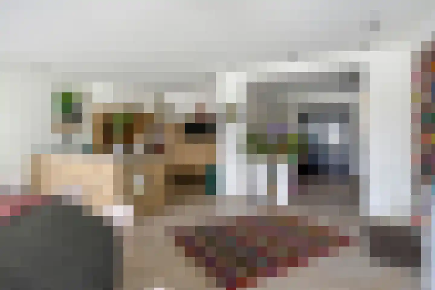 Bouvigne 17 Eindhoven thumbnail 18