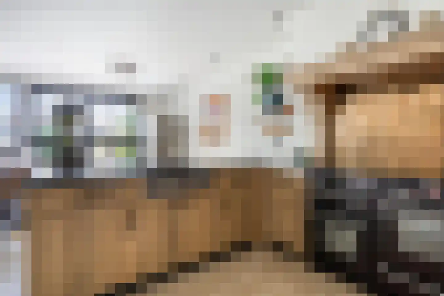 Bouvigne 17 Eindhoven thumbnail 20
