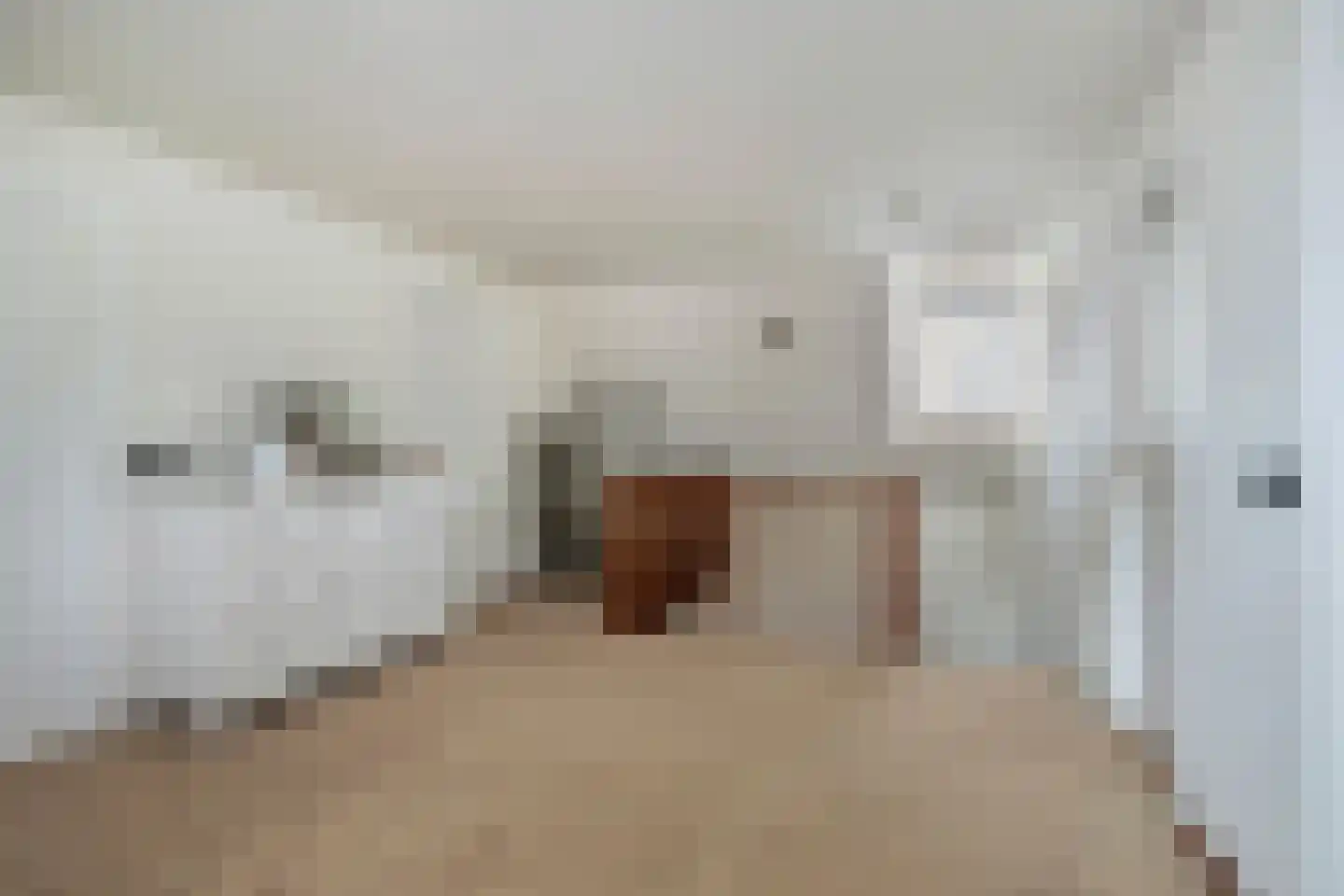 Bouvigne 17 Eindhoven thumbnail 21