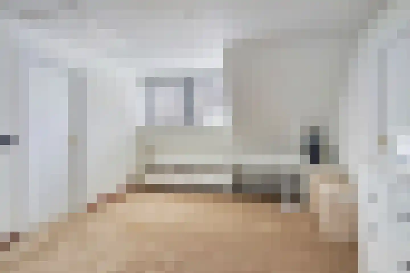 Bouvigne 17 Eindhoven thumbnail 22
