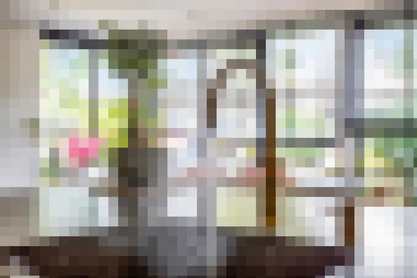 Bouvigne 17 Eindhoven thumbnail 23