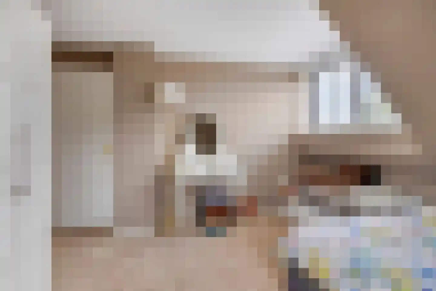 Bouvigne 17 Eindhoven thumbnail 24