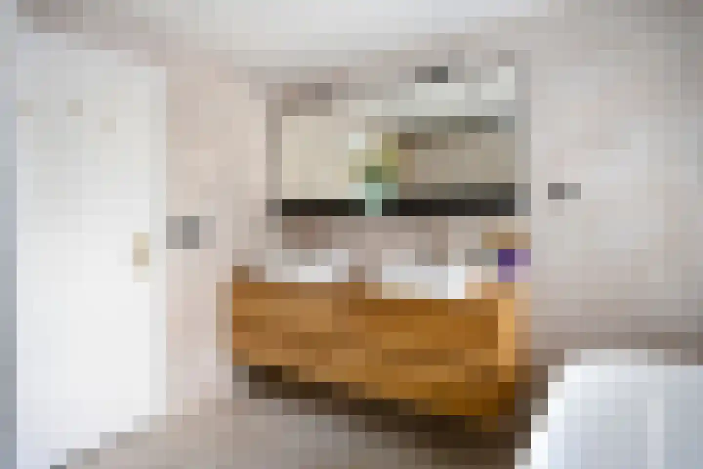 Bouvigne 17 Eindhoven thumbnail 27