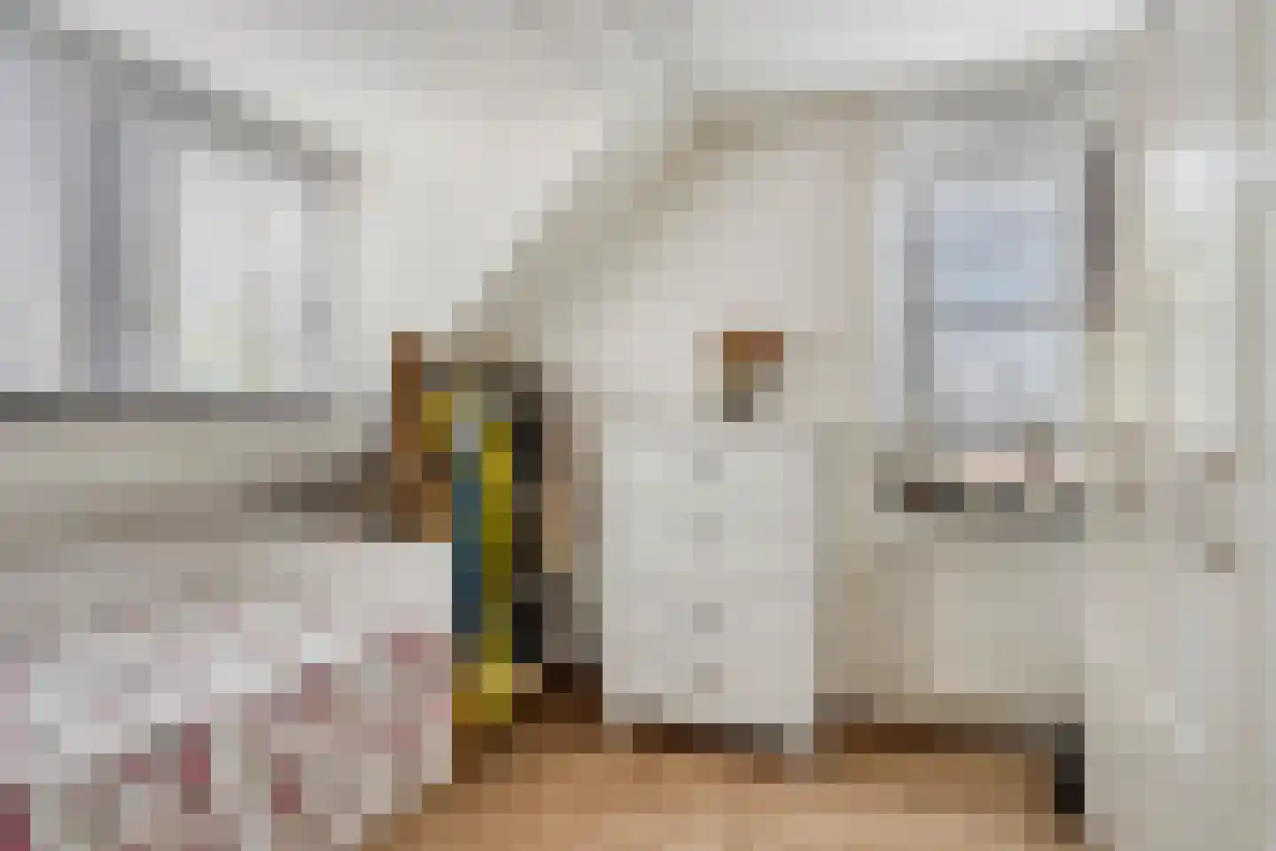 Bouvigne 17 Eindhoven thumbnail 28