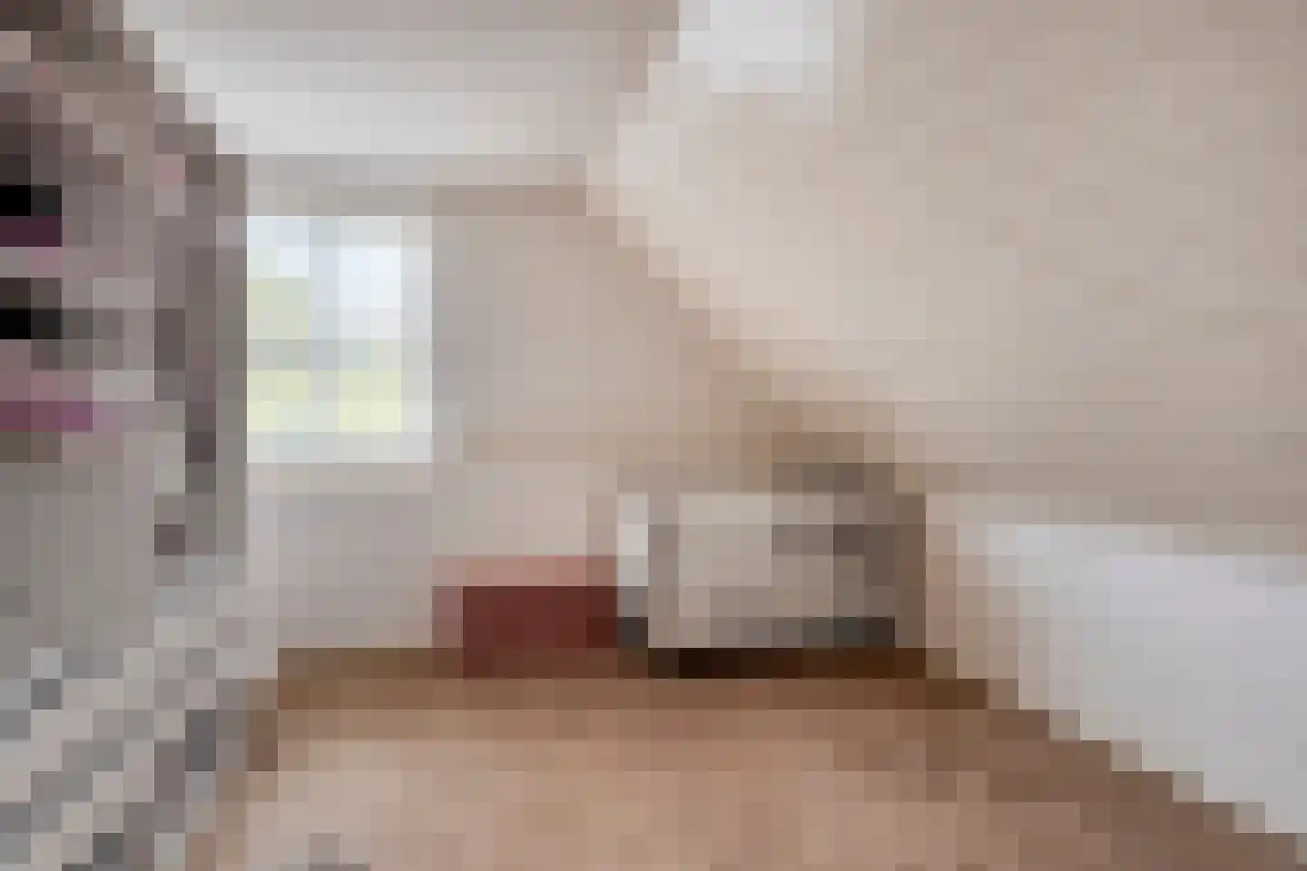 Bouvigne 17 Eindhoven thumbnail 29