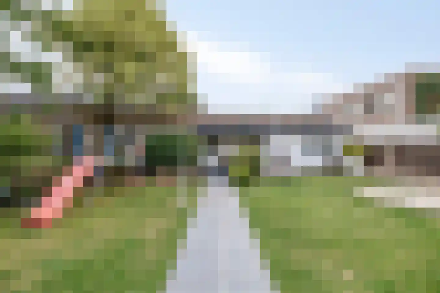 Bouvigne 17 Eindhoven thumbnail 30