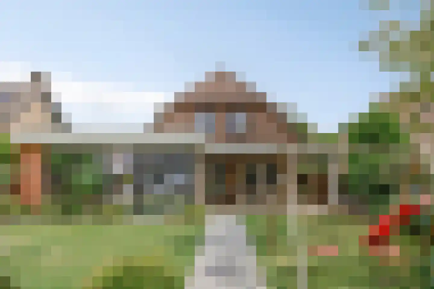Bouvigne 17 Eindhoven thumbnail 31