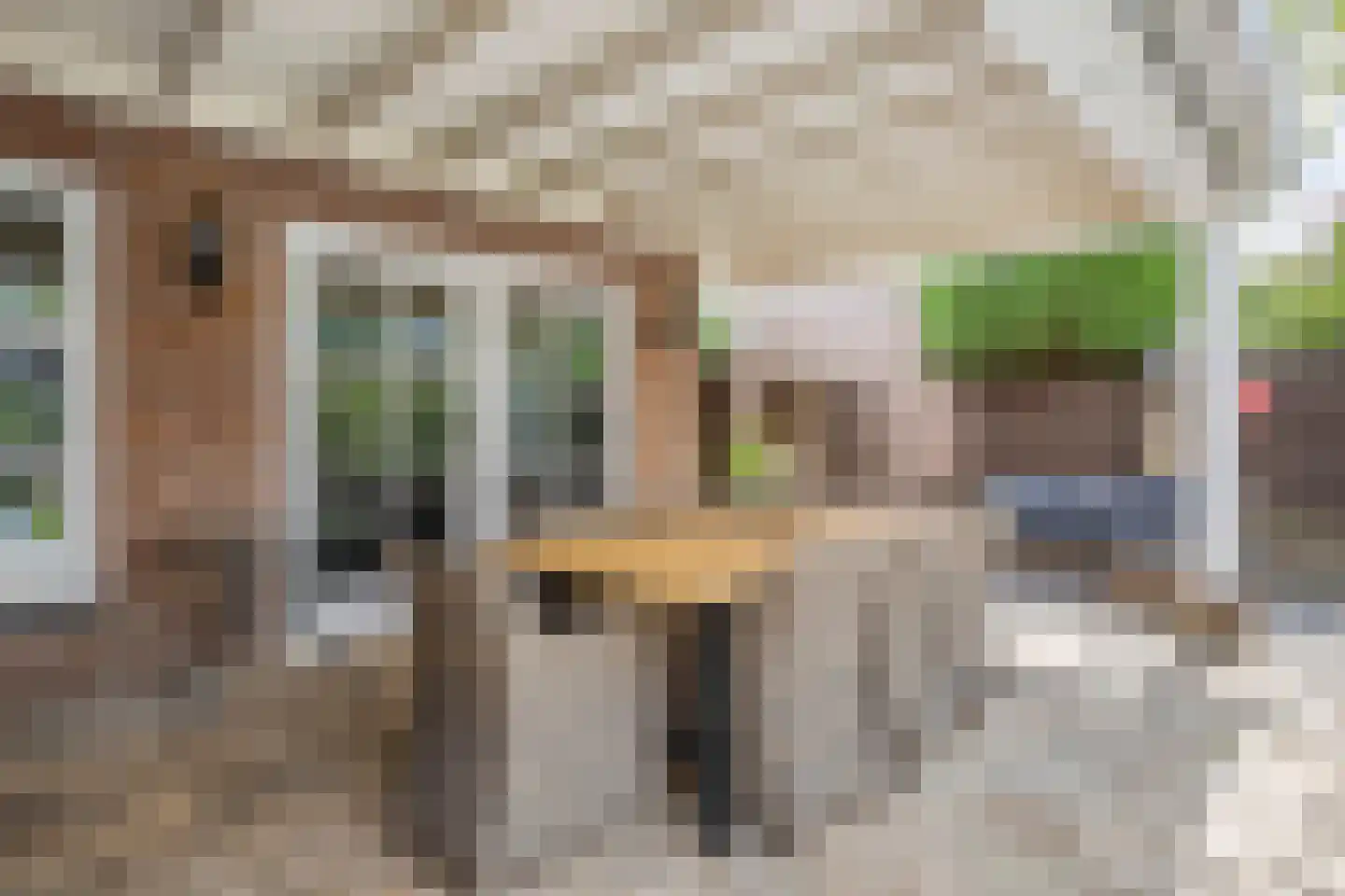 Bouvigne 17 Eindhoven thumbnail 32