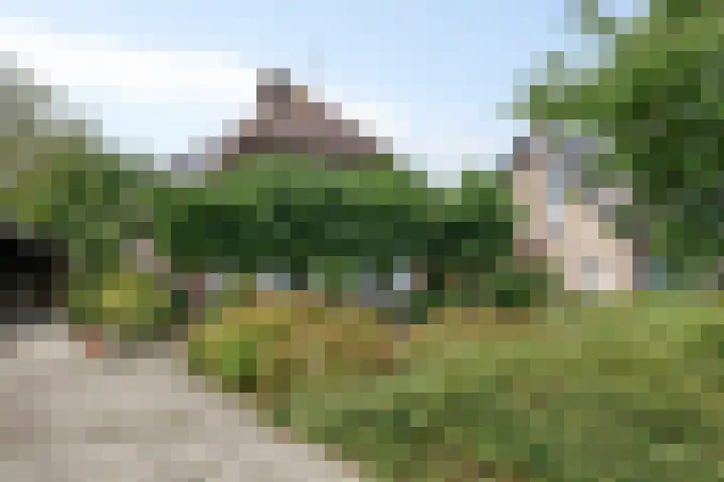 Bouvigne 17 Eindhoven thumbnail 33