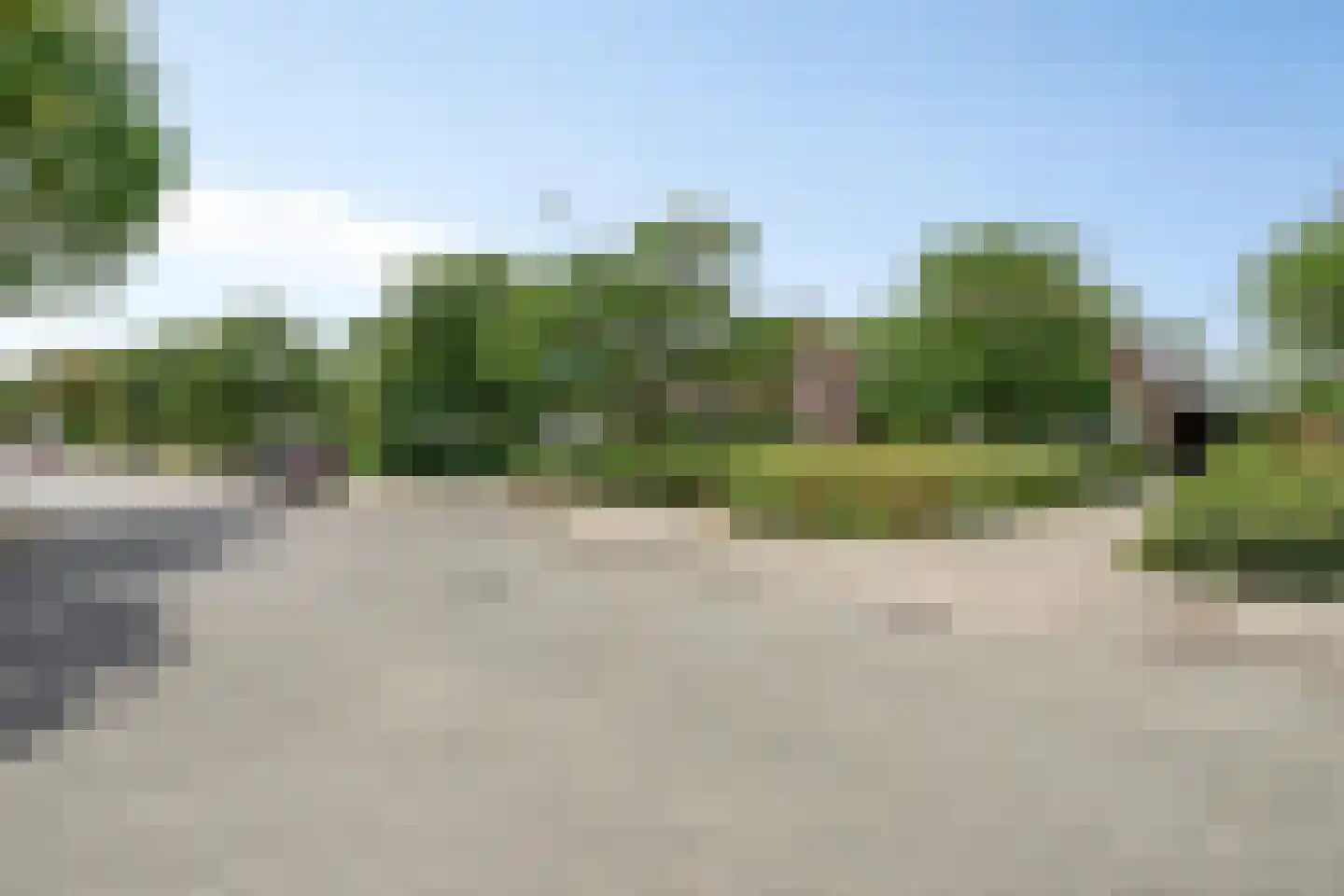 Bouvigne 17 Eindhoven thumbnail 34