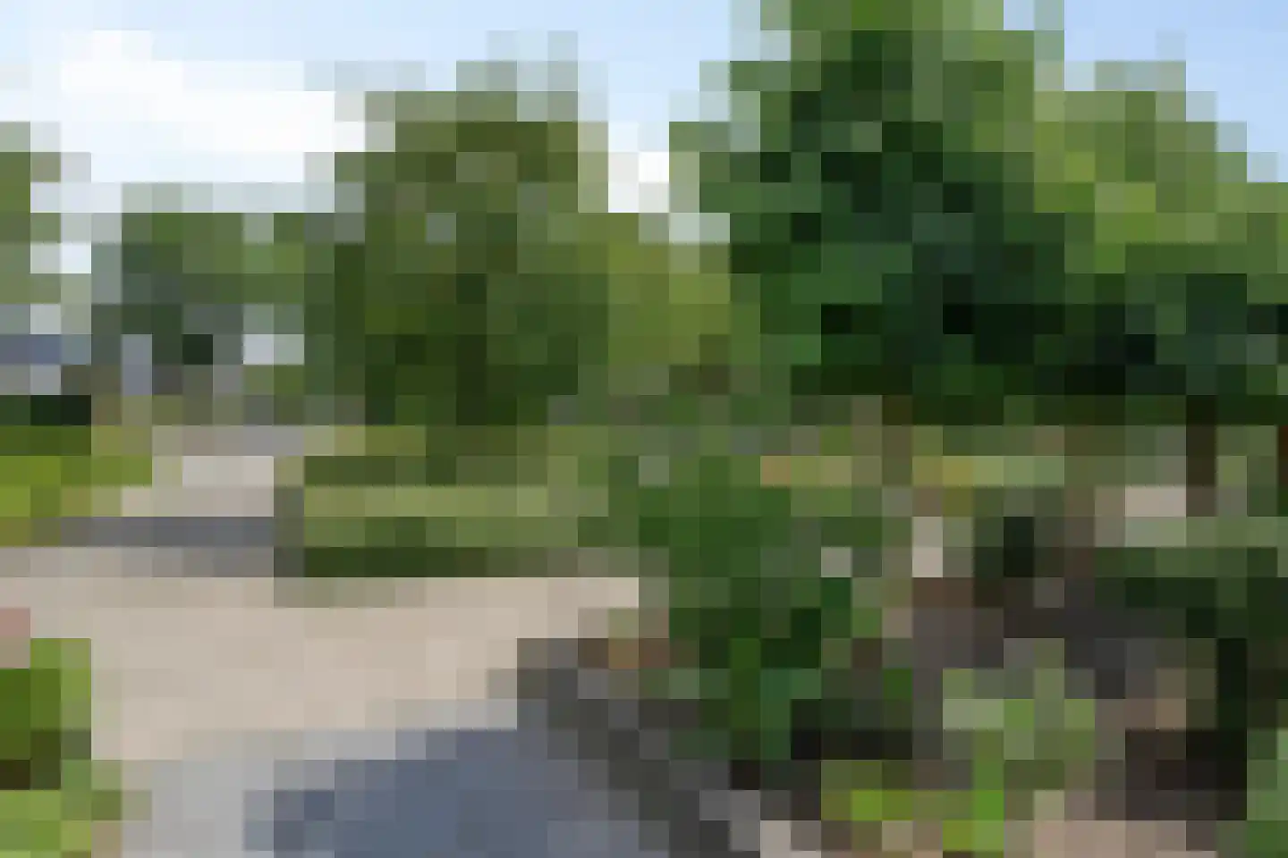 Bouvigne 17 Eindhoven thumbnail 35