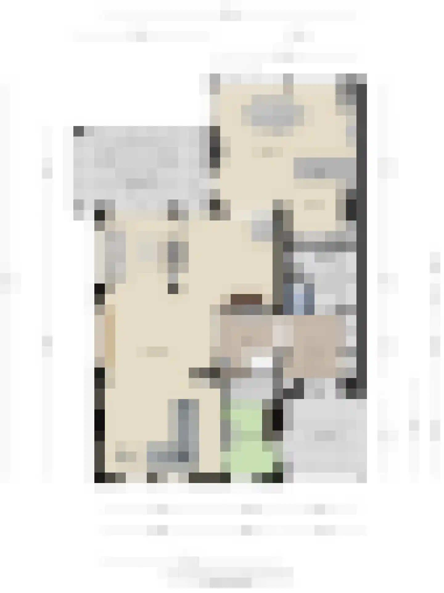 Bouvigne 17 Eindhoven thumbnail 36
