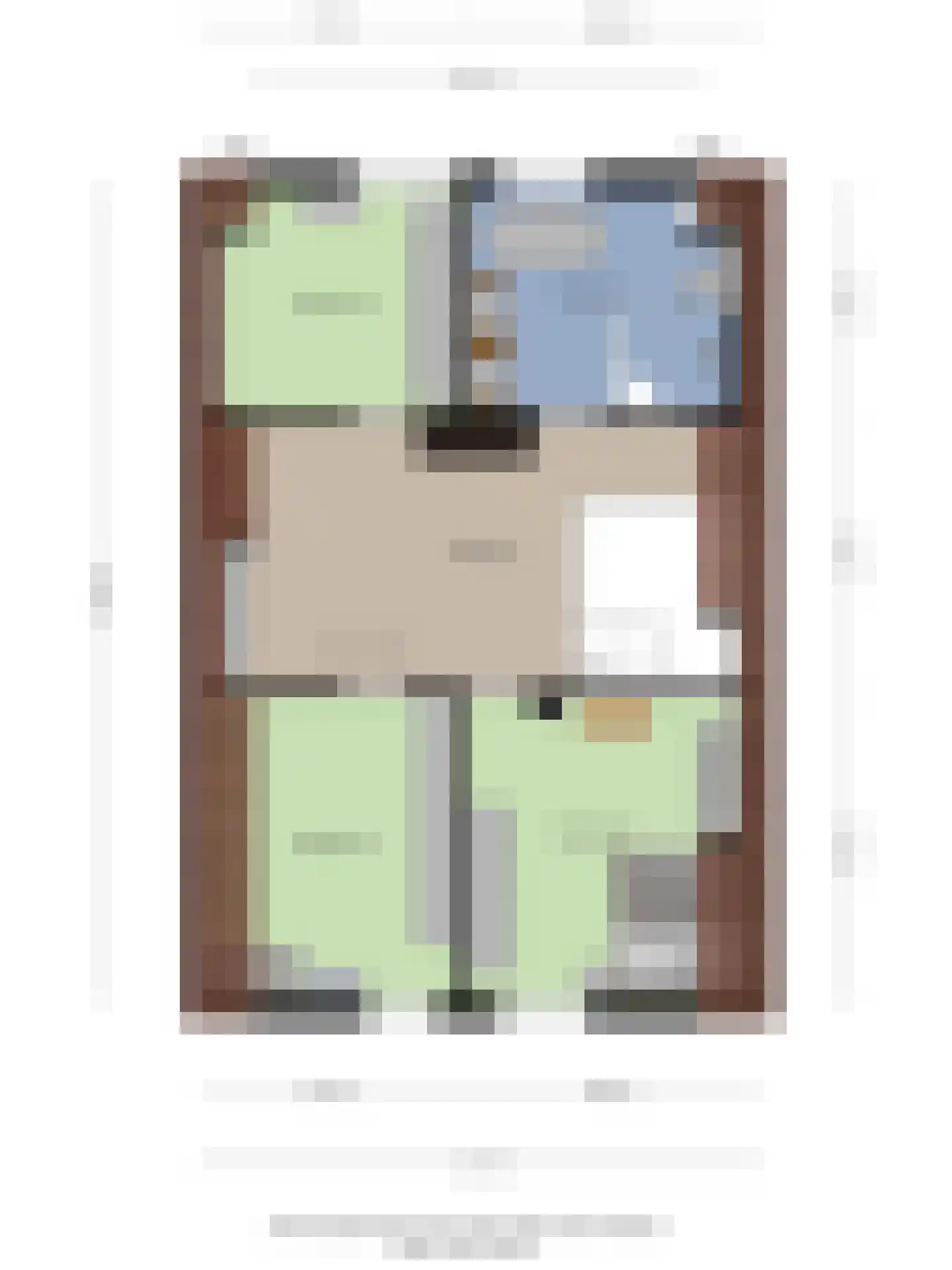 Bouvigne 17 Eindhoven thumbnail 37