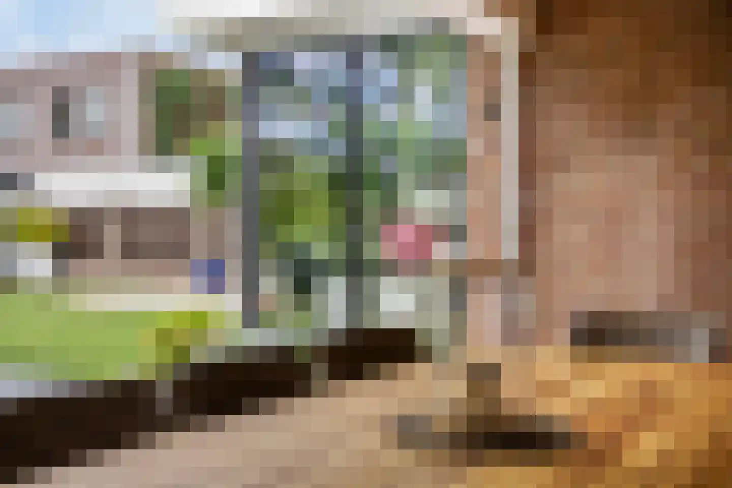 Bouvigne 17 Eindhoven thumbnail 37