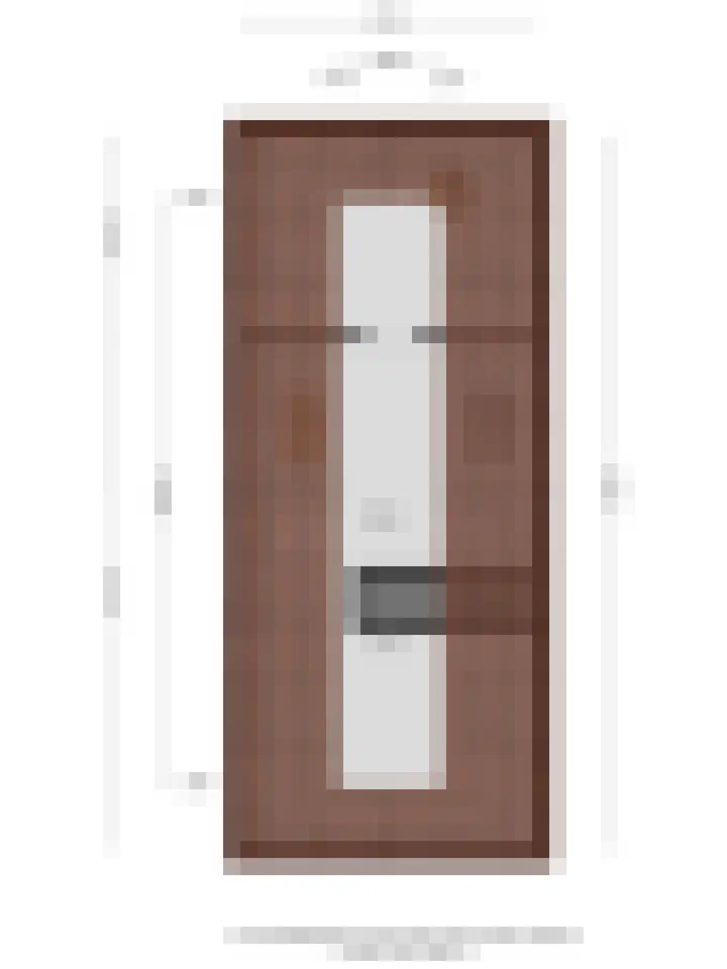 Bouvigne 17 Eindhoven thumbnail 38
