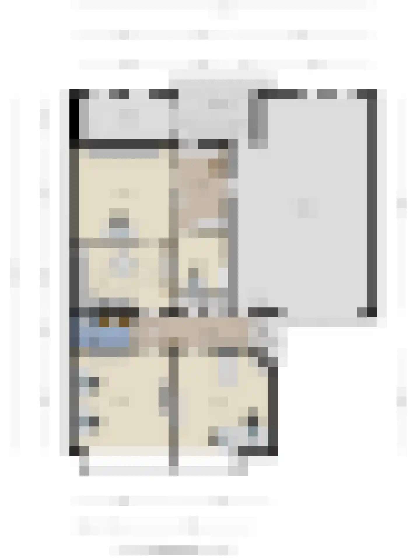 Bouvigne 17 Eindhoven thumbnail 39
