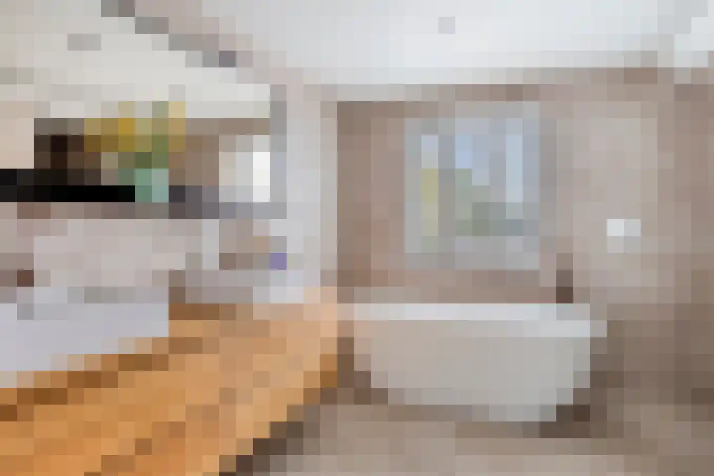 Bouvigne 17 Eindhoven thumbnail 4