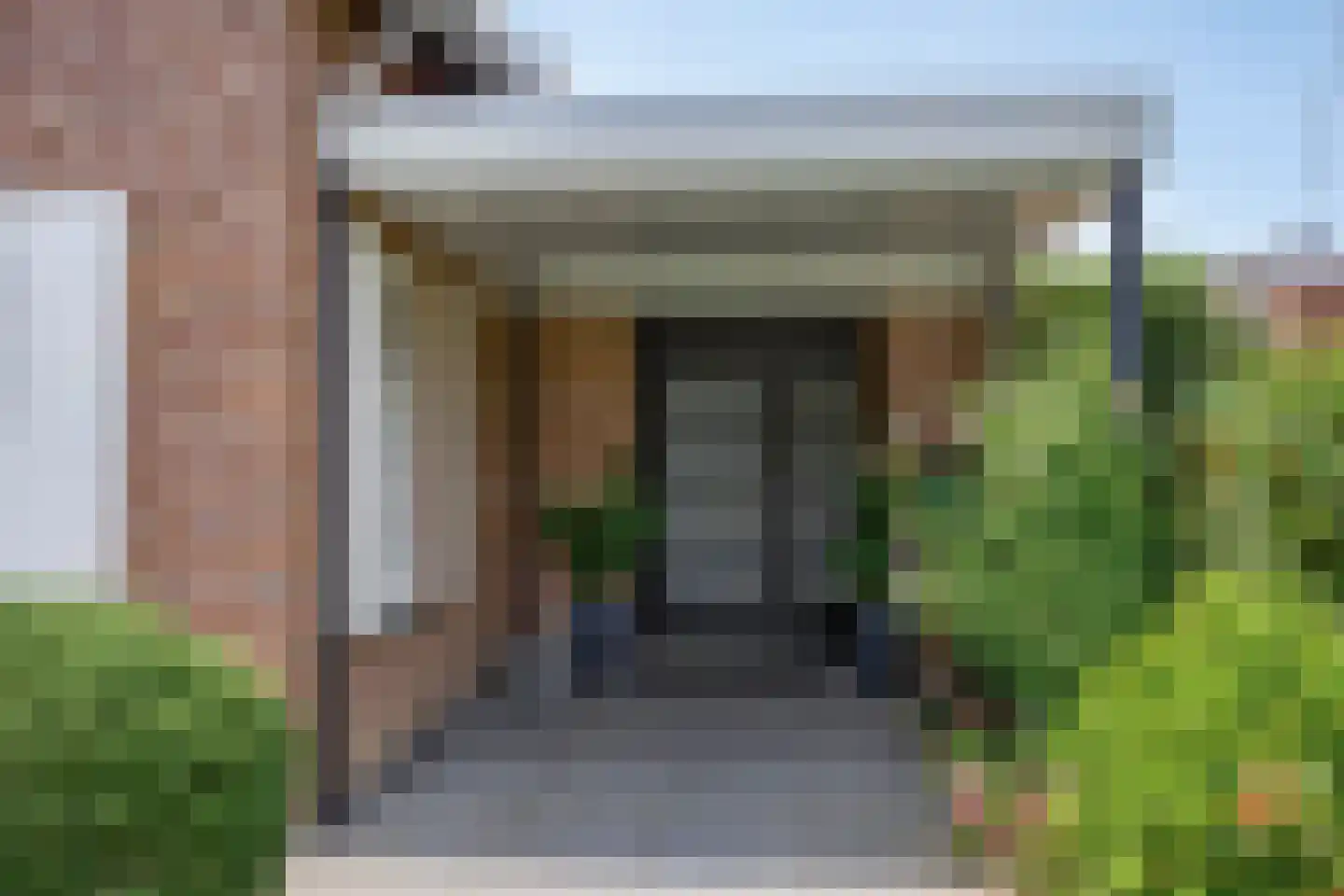 Bouvigne 17 Eindhoven thumbnail 5