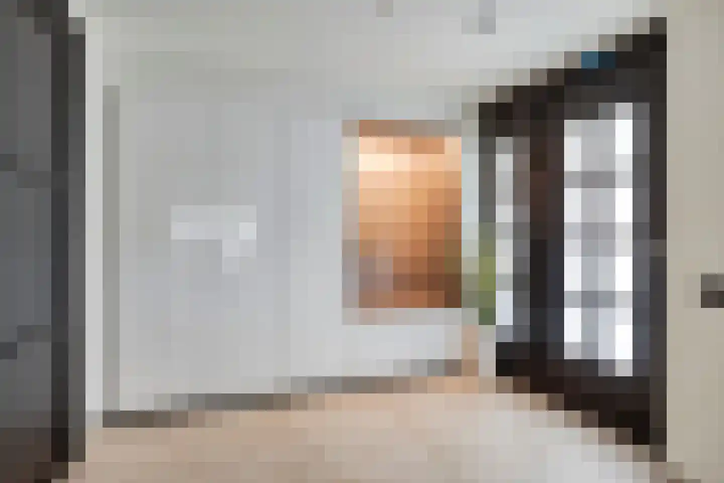 Bouvigne 17 Eindhoven thumbnail 6