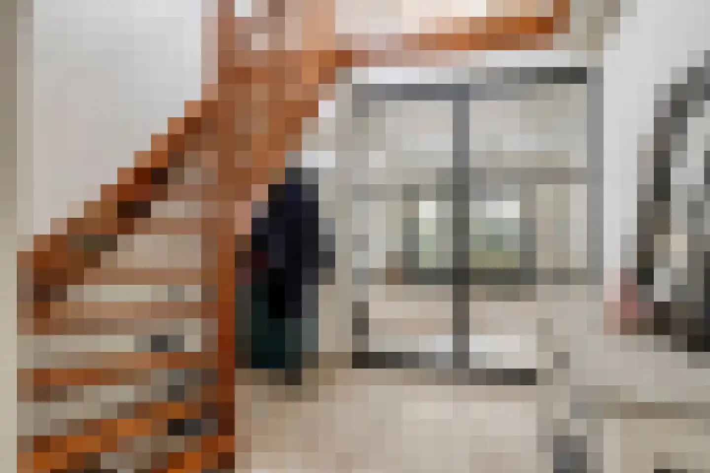 Bouvigne 17 Eindhoven thumbnail 7