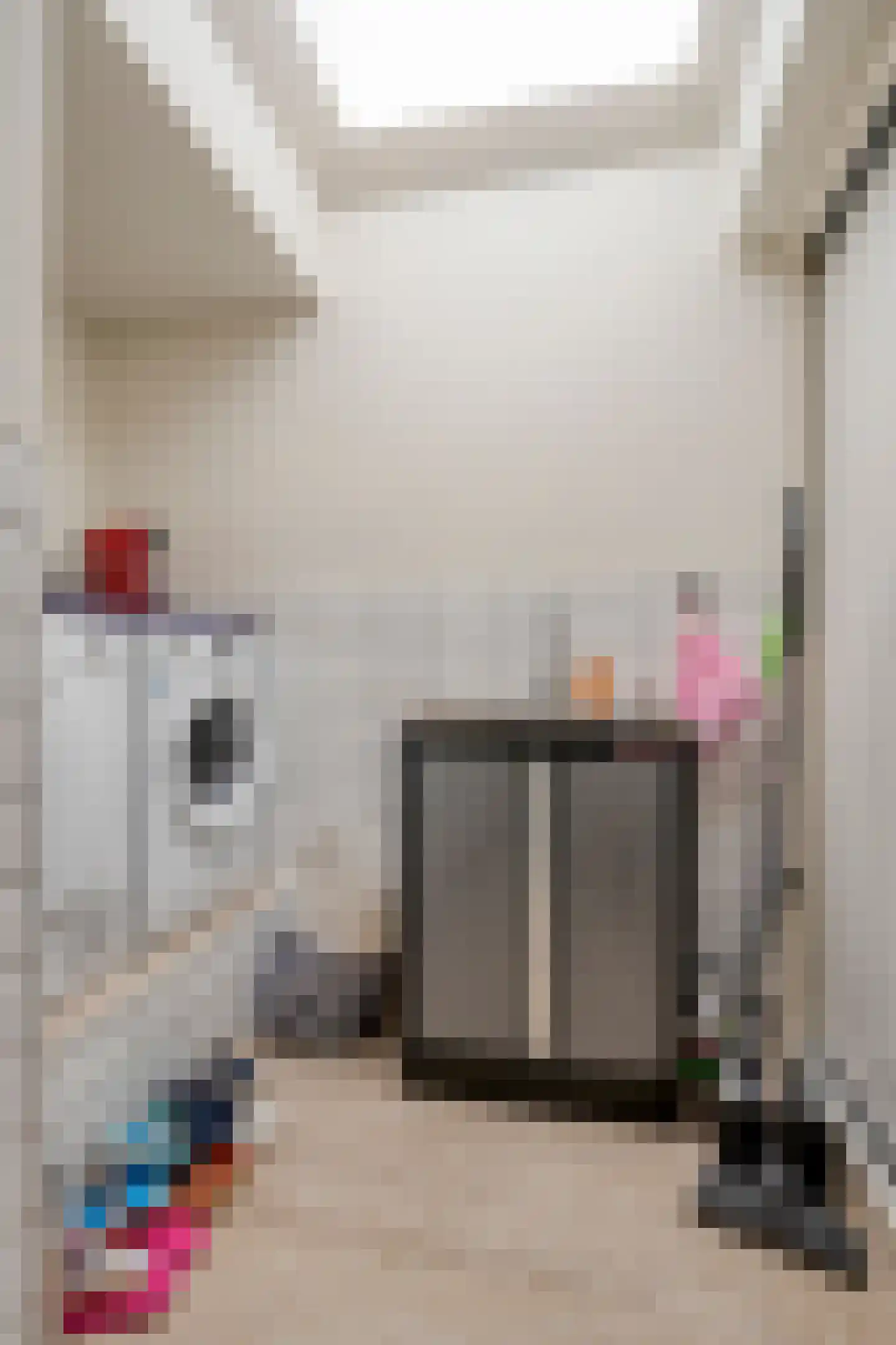 Bouvigne 17 Eindhoven thumbnail 8