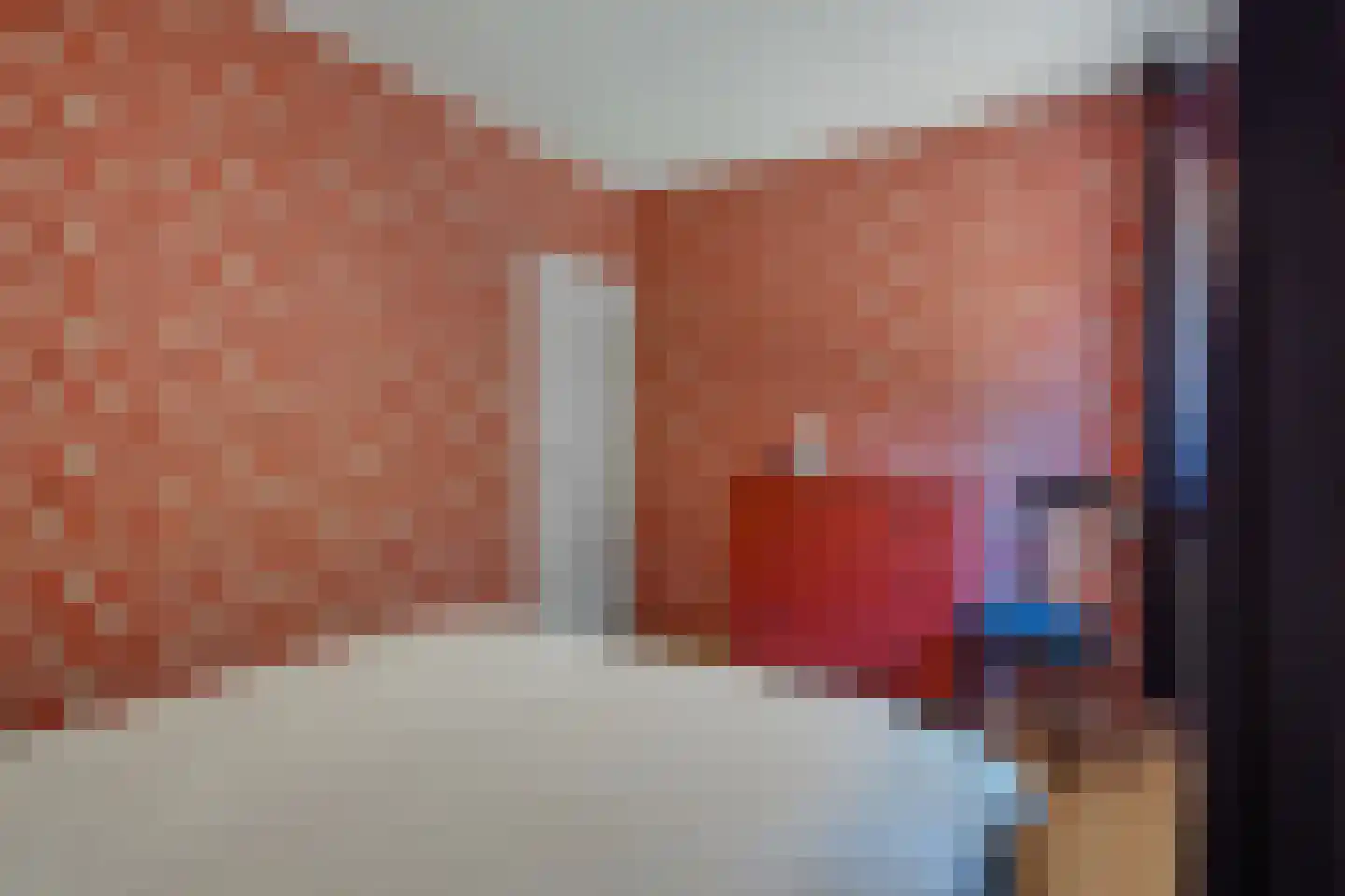Bouvigne 19 Almelo thumbnail 17