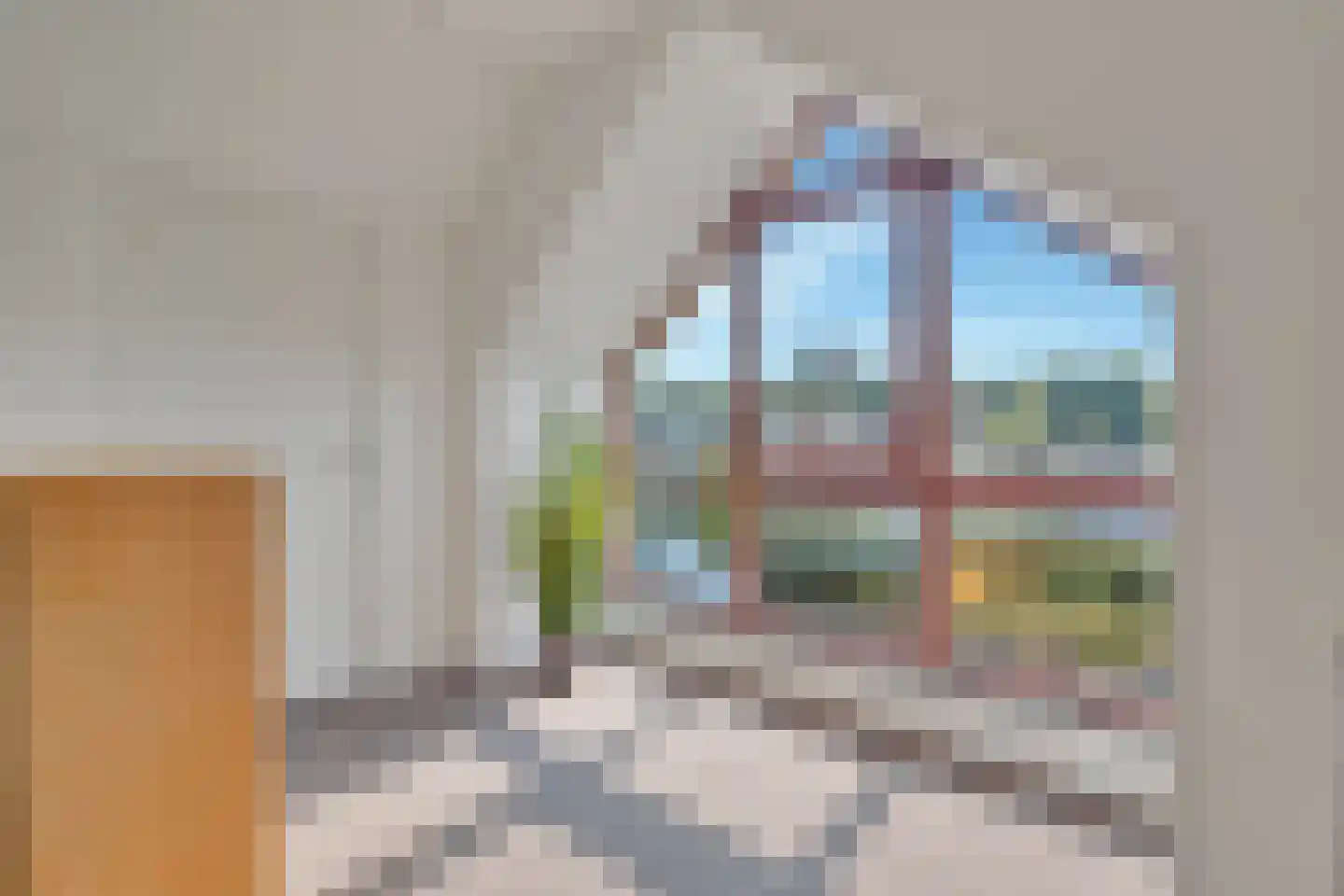 Bouvigne 19 Almelo thumbnail 21