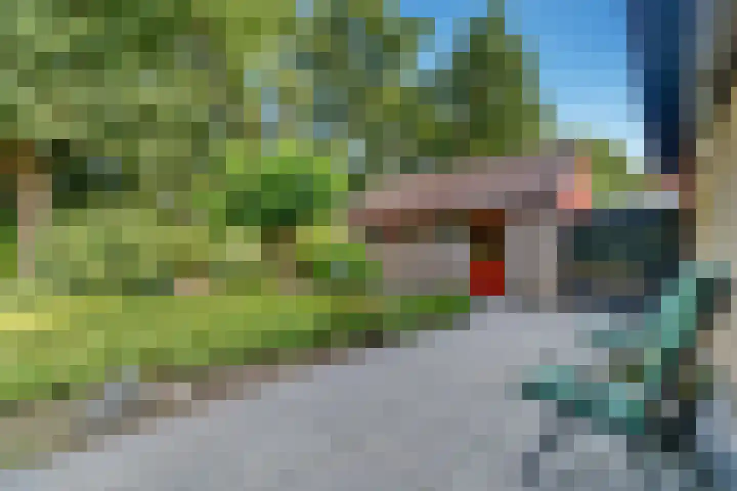 Bouvigne 19 Almelo thumbnail 23