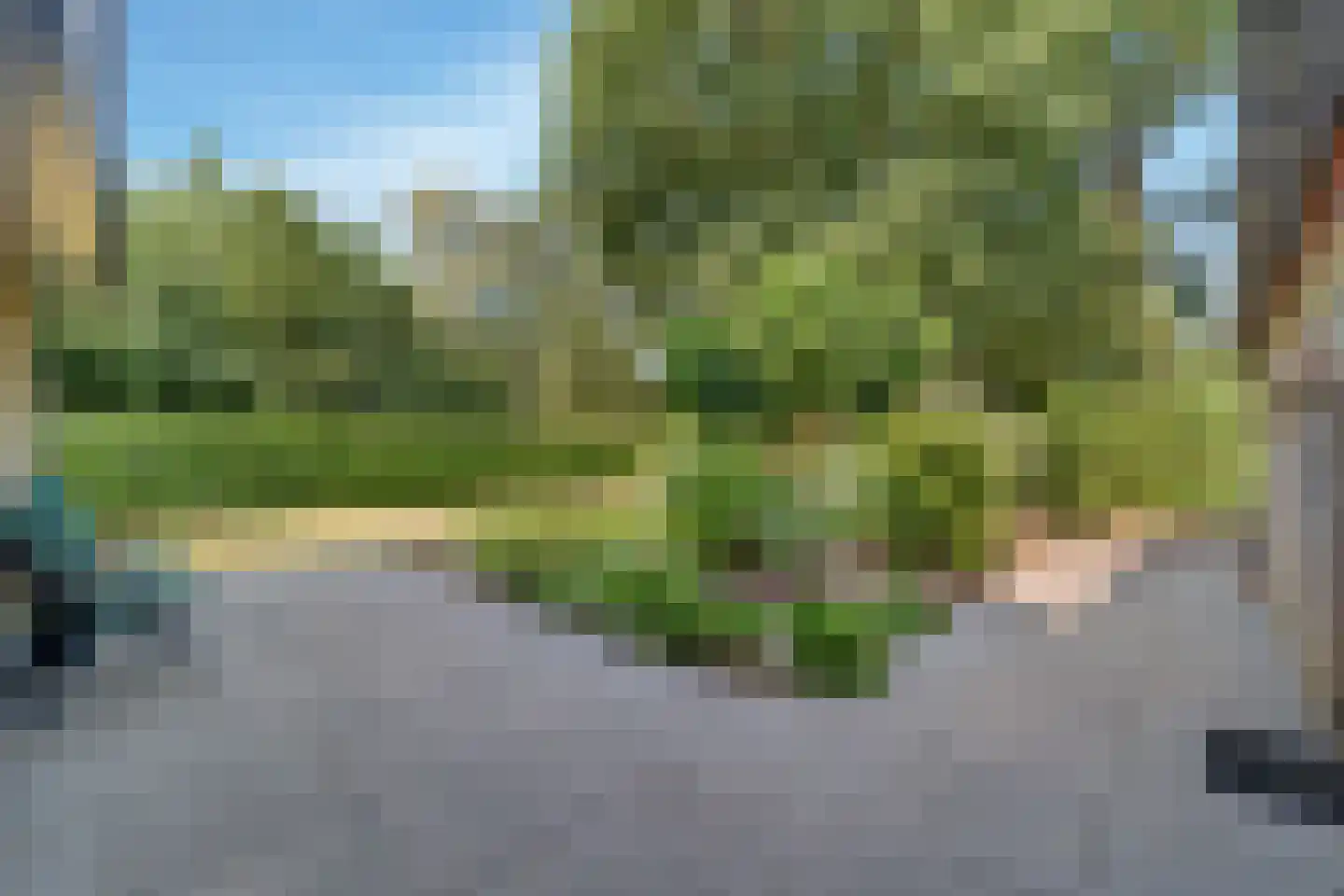 Bouvigne 19 Almelo thumbnail 24