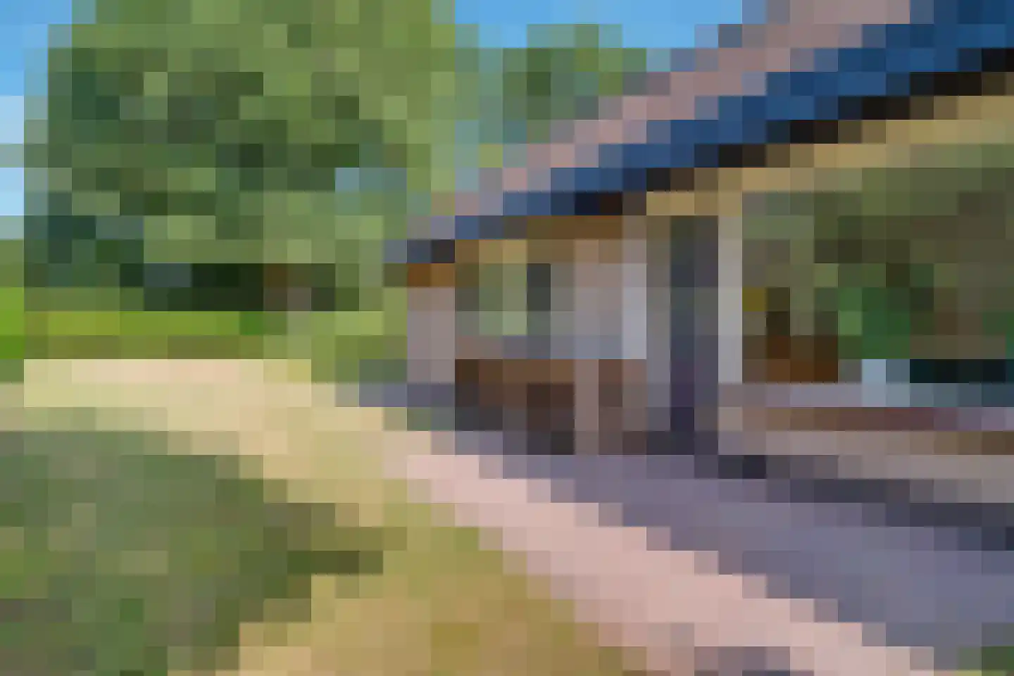Bouvigne 19 Almelo thumbnail 25