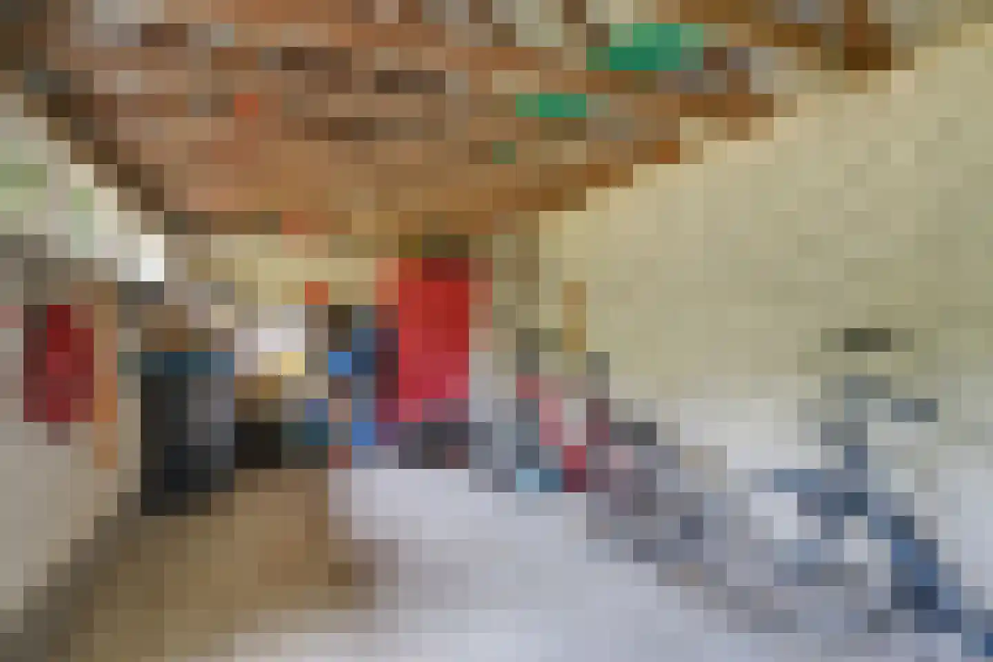 Bouvigne 19 Almelo thumbnail 27
