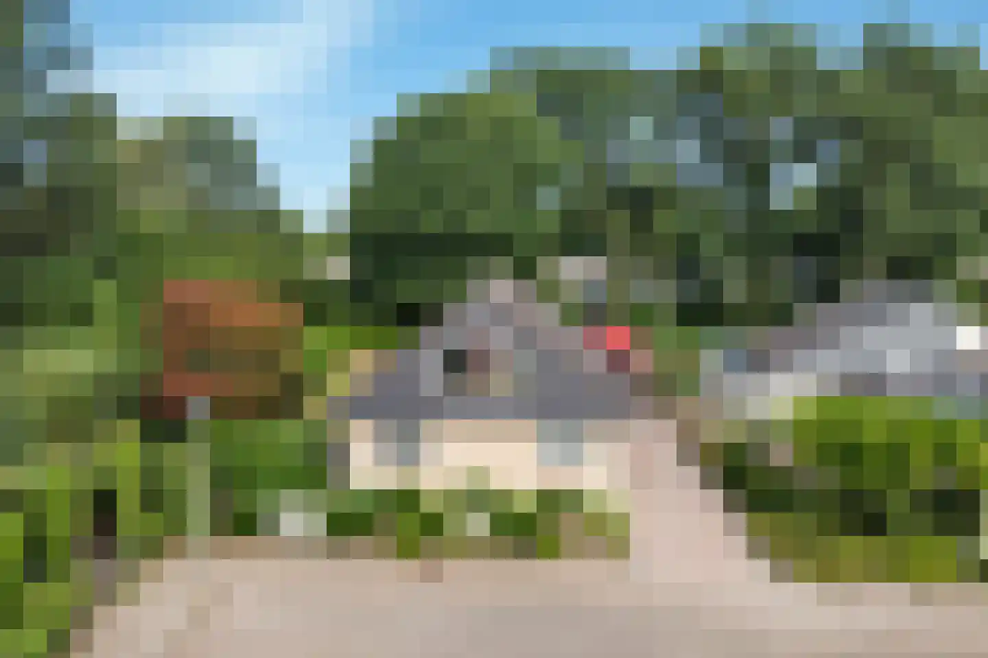Bouvigne 19 Almelo thumbnail 29