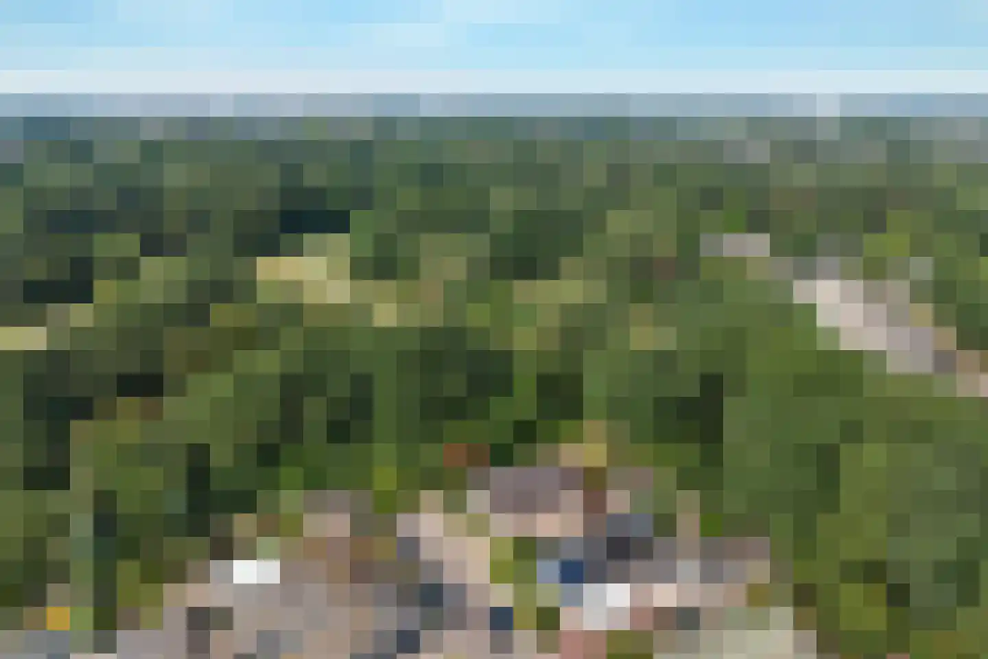 Bouvigne 19 Almelo thumbnail 30