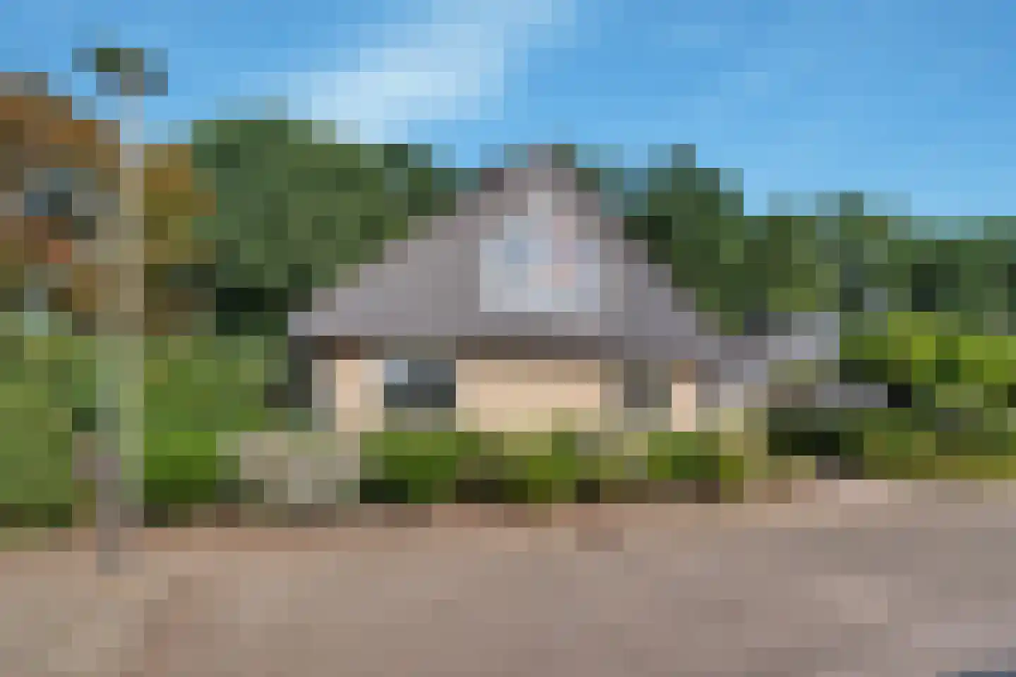 Bouvigne 19 Almelo thumbnail 31